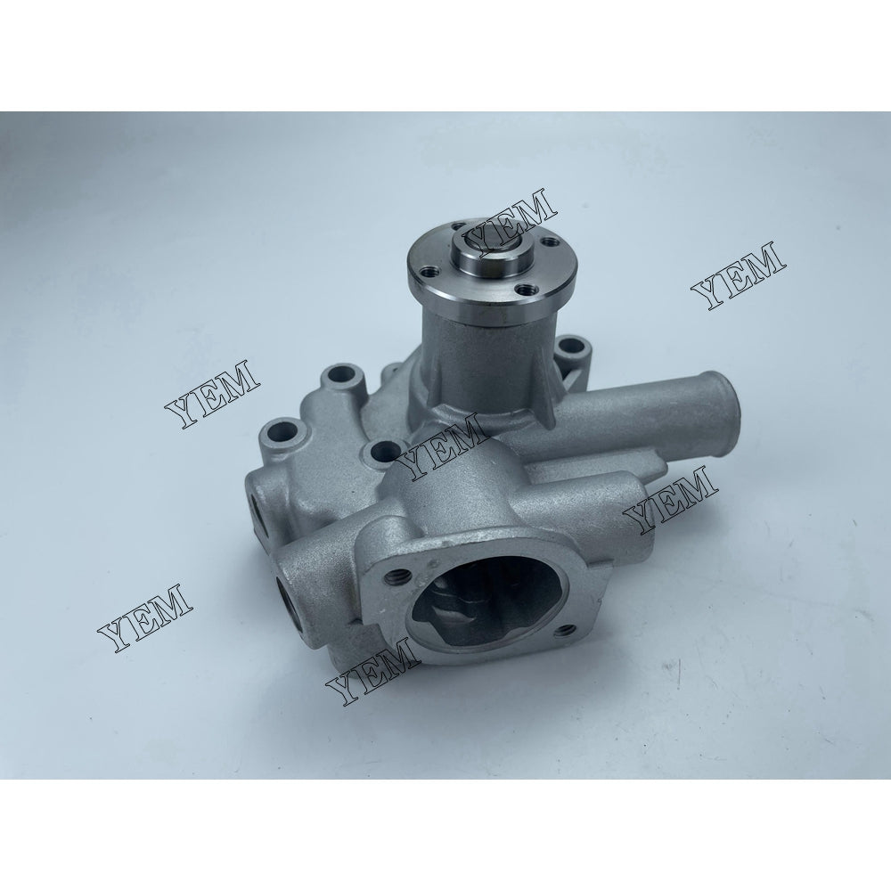 3TNE68 Water Pump 119660-42009 For Yanmar Engine parts