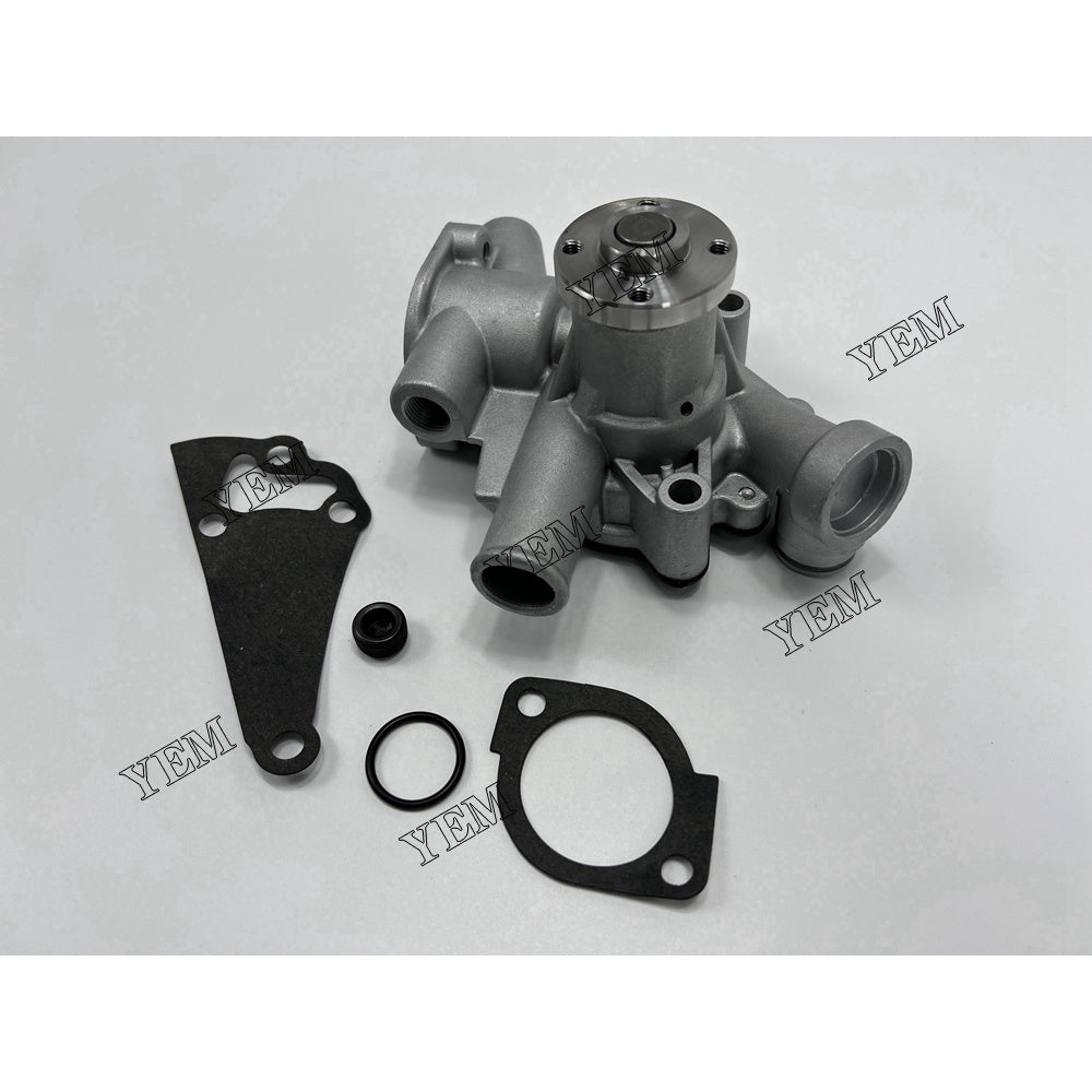 Water Pump 119660-42009 For Yanmar Engine parts 3TNE68