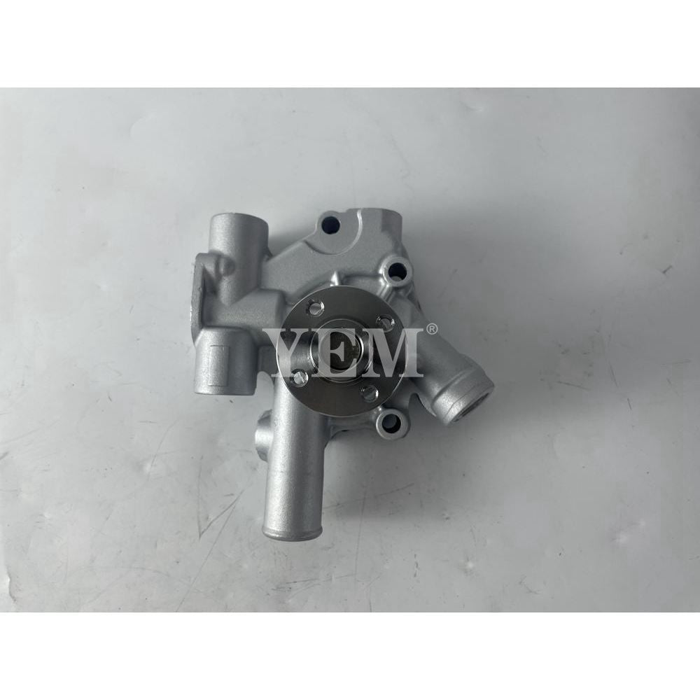 New 3TNE68 Water Pump For Yanmar Engine parts