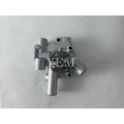 New 3TNE68 Water Pump For Yanmar Engine parts