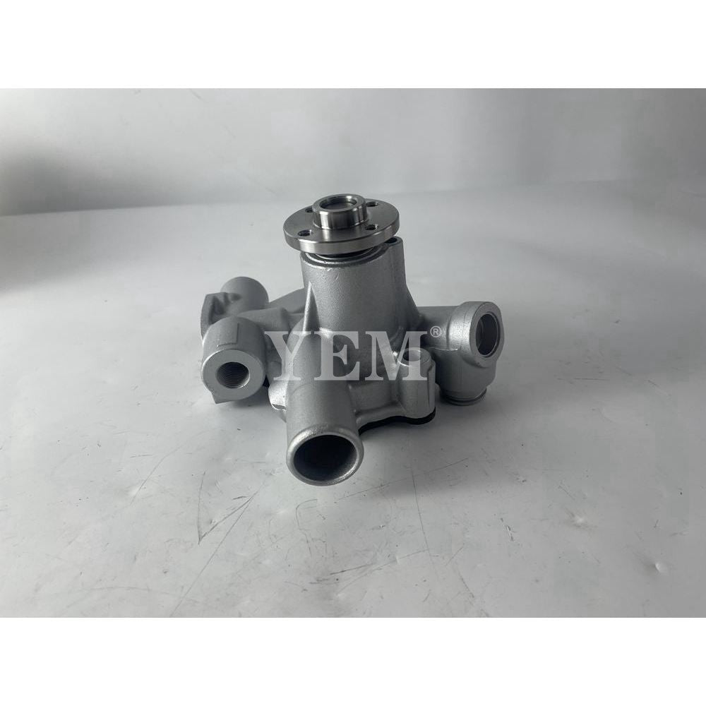 New 3TNE68 Water Pump For Yanmar Engine parts