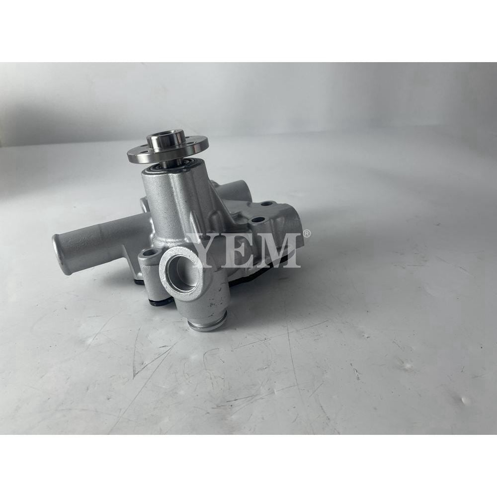 New 3TNE68 Water Pump For Yanmar Engine parts