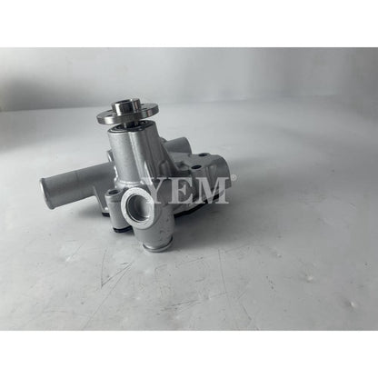 New 3TNE68 Water Pump For Yanmar Engine parts