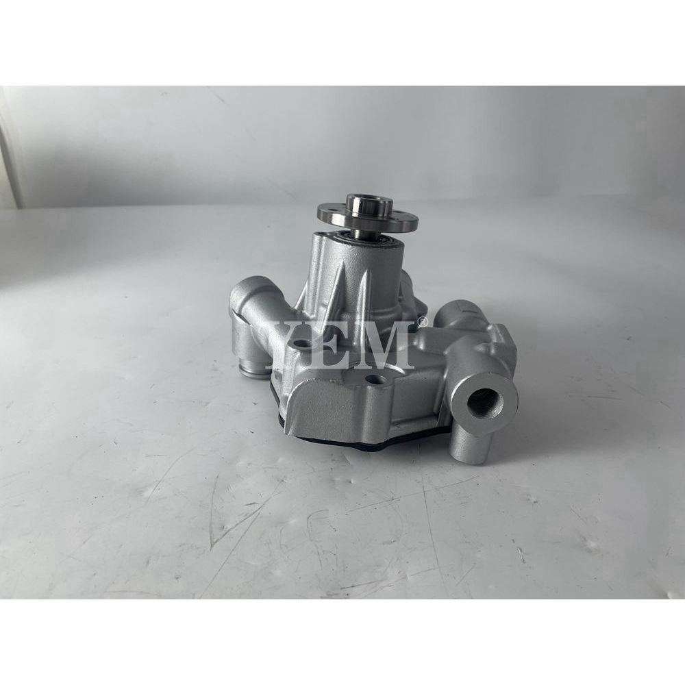 New 3TNE68 Water Pump For Yanmar Engine parts