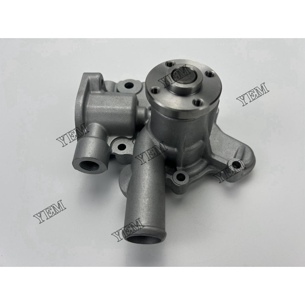 Water Pump For Yanmar 3TNE68 Engine parts