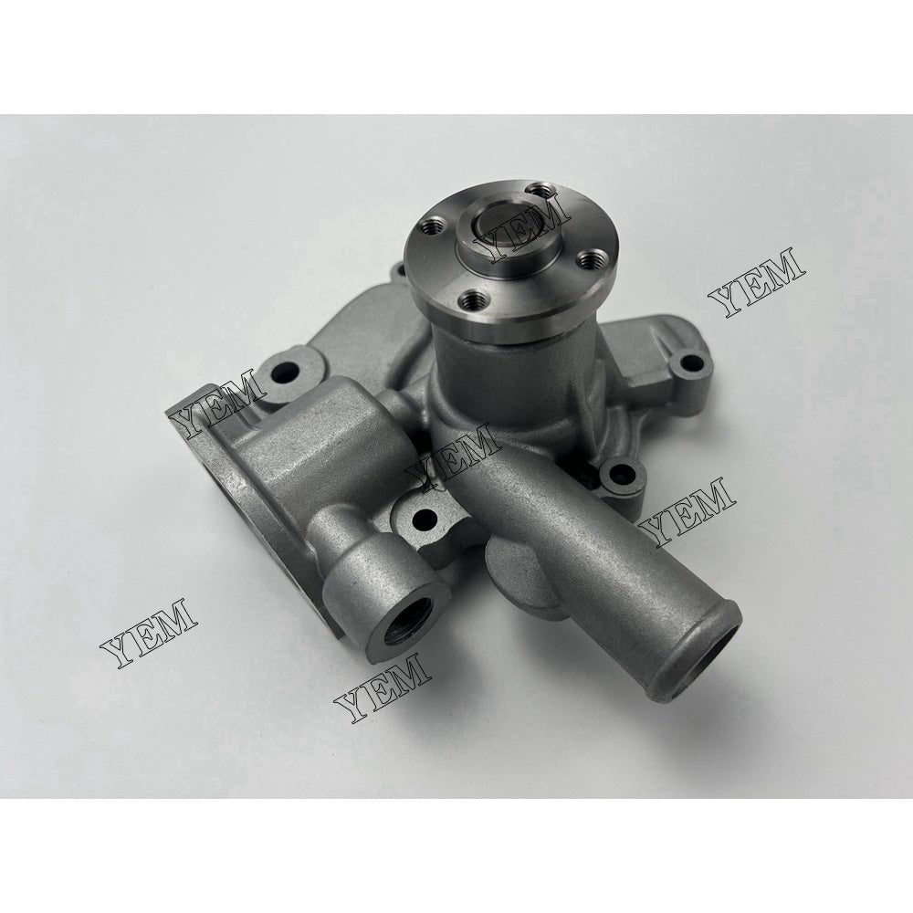 Water Pump For Yanmar 3TNE68 Engine parts