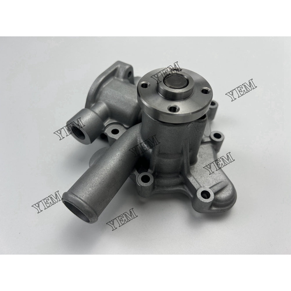 Water Pump For Yanmar 3TNE68 Engine parts