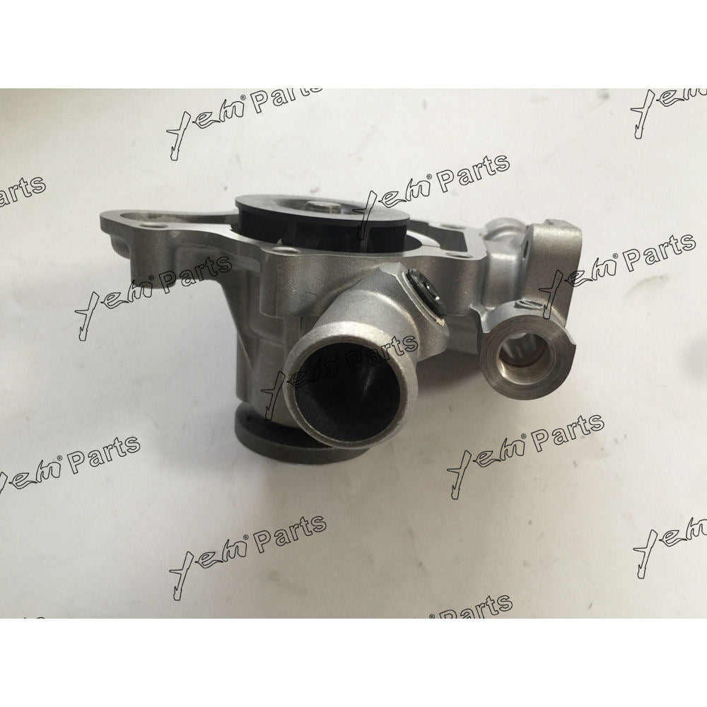 3TNE68 Water Pump For Yanmar Engine parts 119266-42102