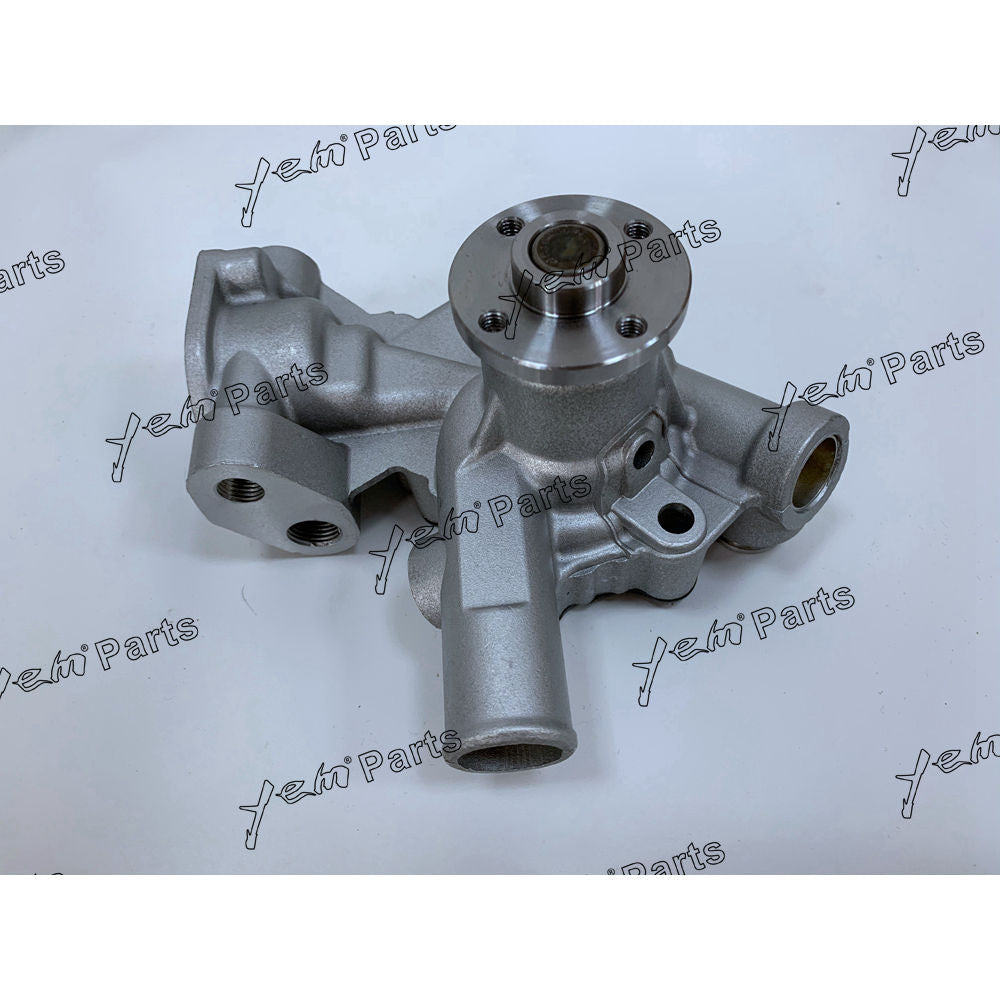 3TNE68 Water Pump For Yanmar Engine parts