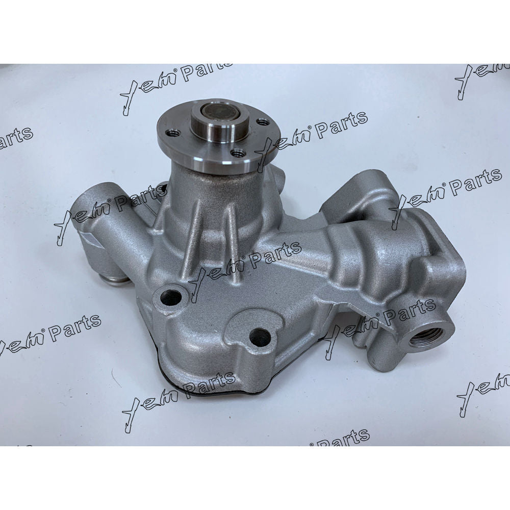 3TNE68 Water Pump For Yanmar Engine parts