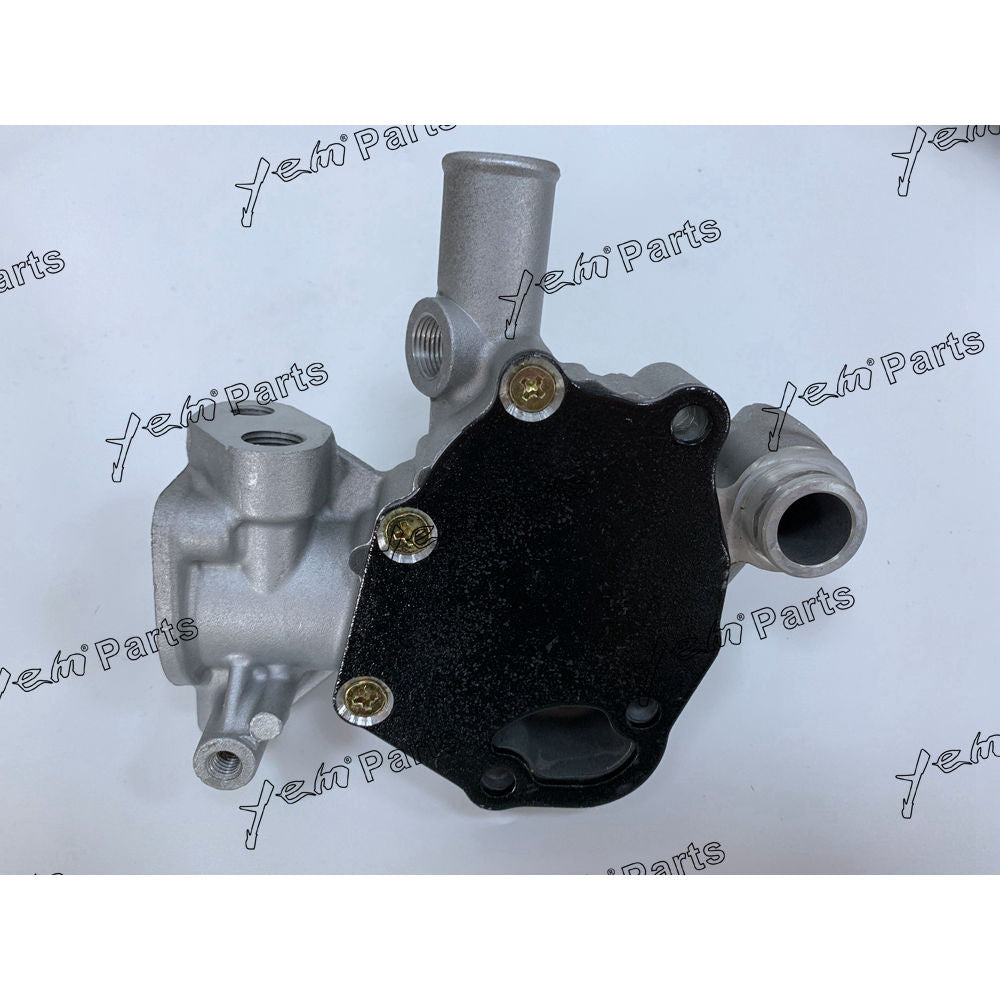 3TNE68 Water Pump For Yanmar Engine parts