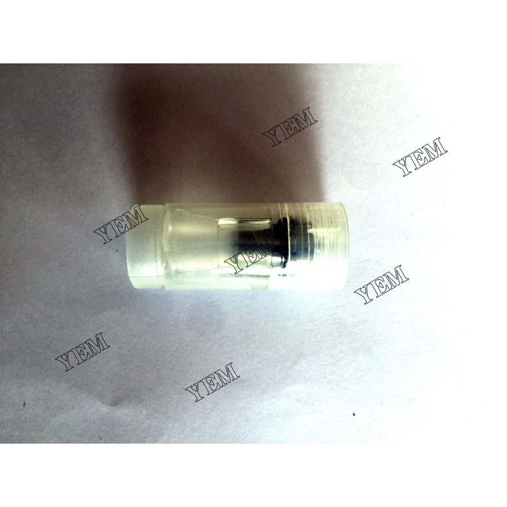 YDNOPD211J Injection Nozzle For Yanmar 3TNE68 Engine parts