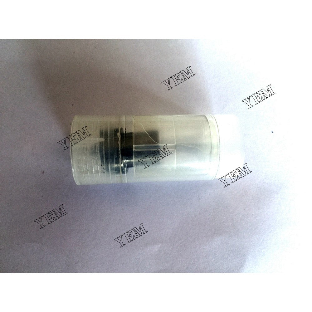 YDNOPD211J Injection Nozzle For Yanmar 3TNE68 Engine parts