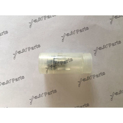 YDNOPD211J Injection Nozzle For Yanmar 3TNE68 Engine parts