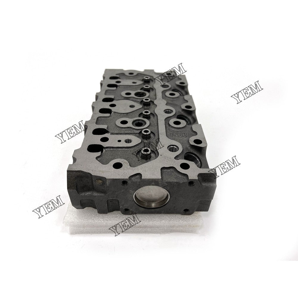 3TNE68 Cylinder Head For Yanmar Engine parts