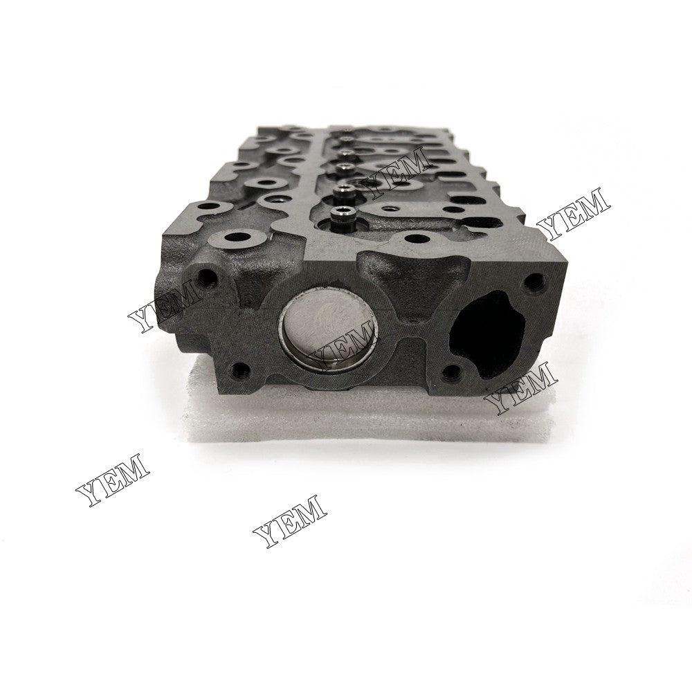 3TNE68 Cylinder Head For Yanmar Engine parts