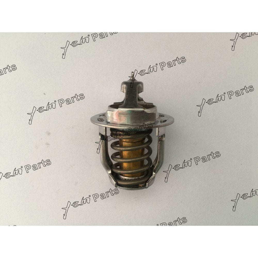 119260-49801 Thermostat For Yanmar 3TNE68 Engine parts