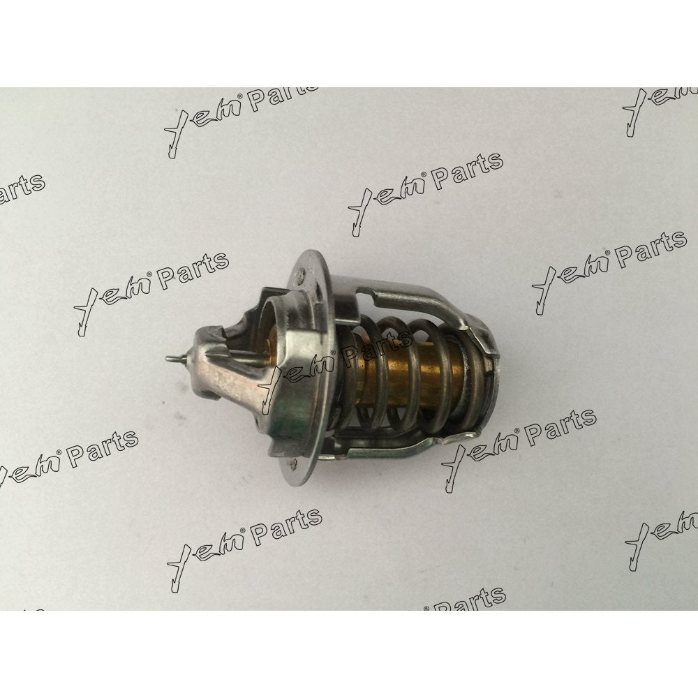 119260-49801 Thermostat For Yanmar 3TNE68 Engine parts