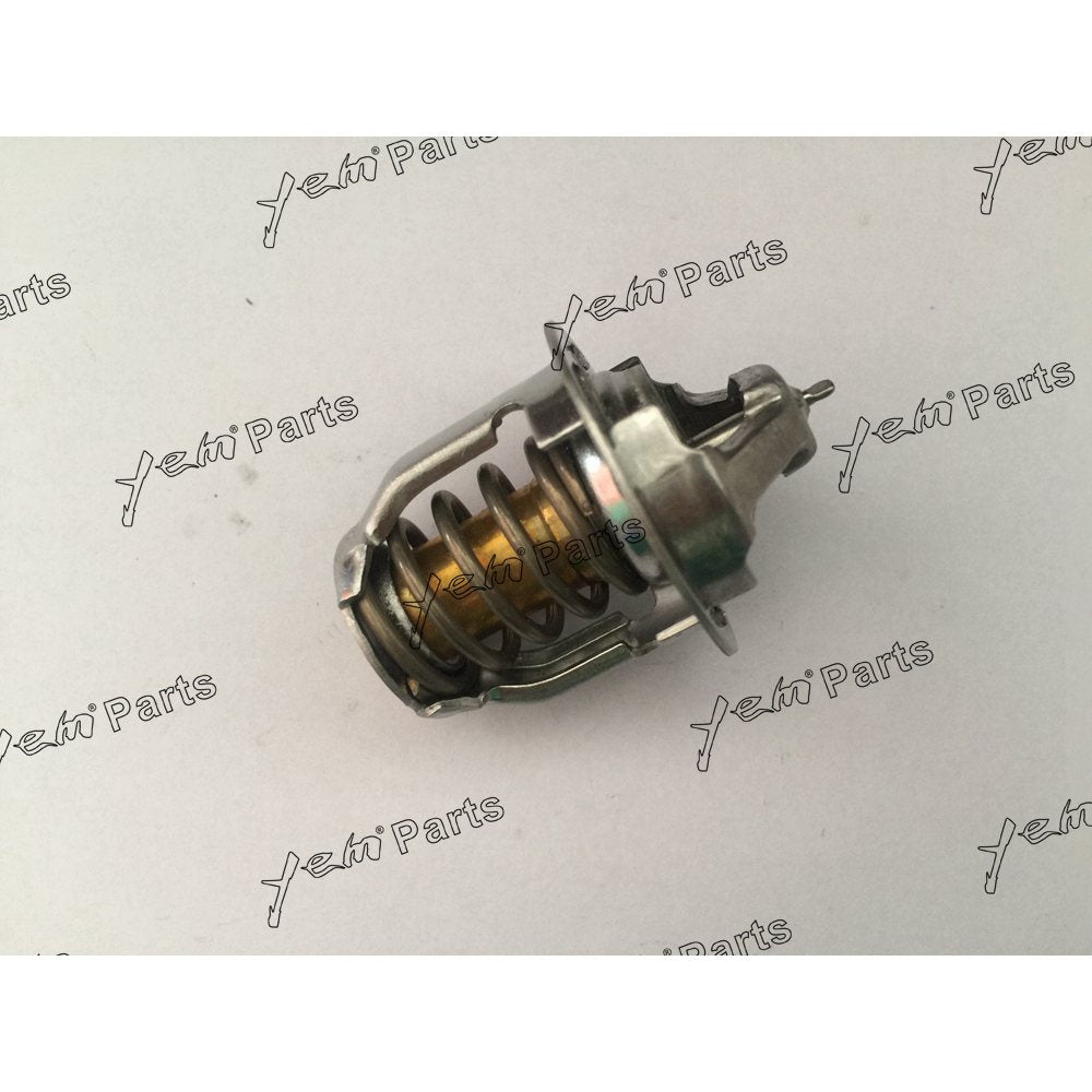 119260-49801 Thermostat For Yanmar 3TNE68 Engine parts
