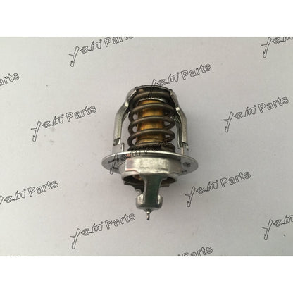 119260-49801 Thermostat For Yanmar 3TNE68 Engine parts