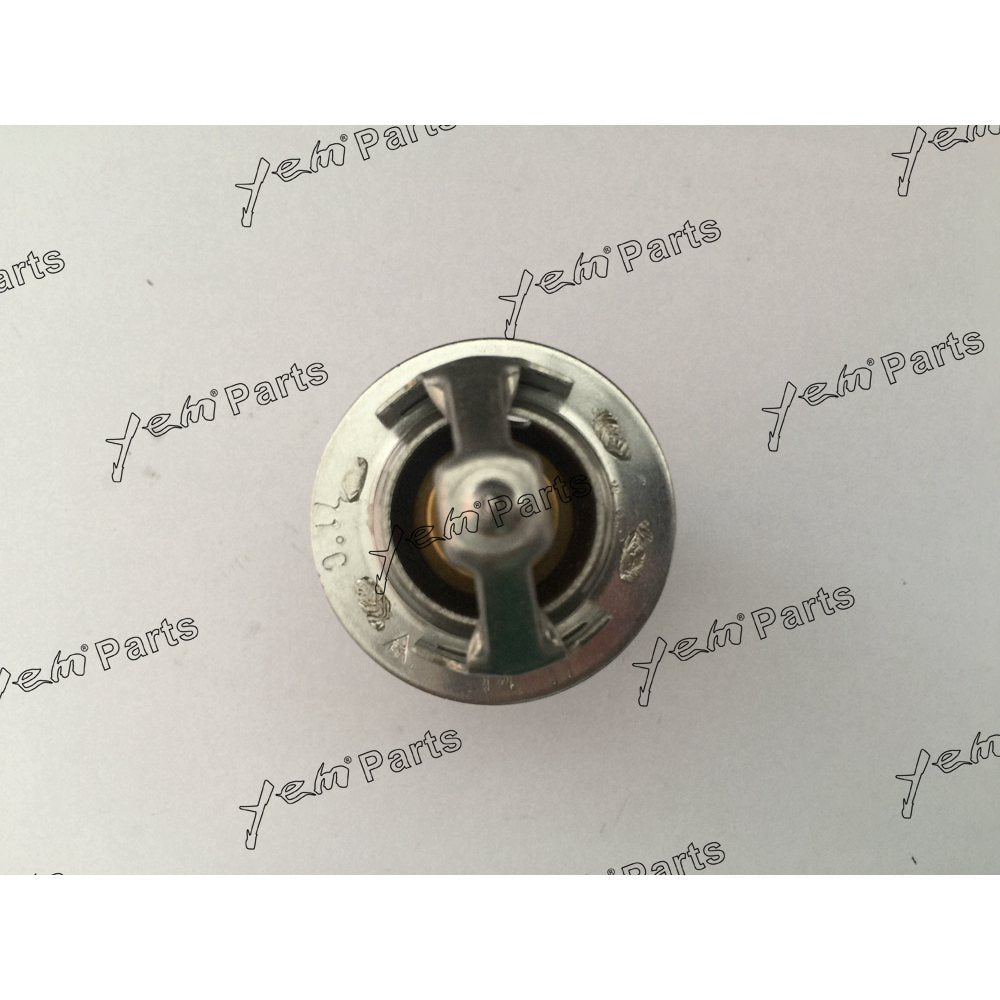 119260-49801 Thermostat For Yanmar 3TNE68 Engine parts