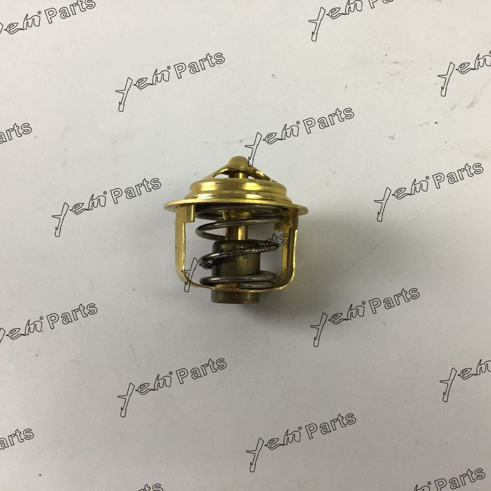 3TNE68 Thermostat 129350-49800 For Yanmar Engine parts