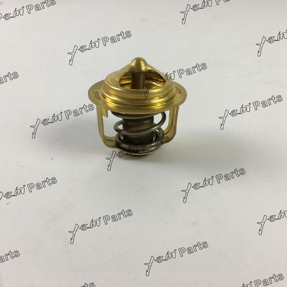 3TNE68 Thermostat 129350-49800 For Yanmar Engine parts