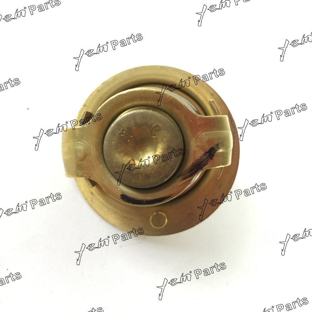 3TNE68 Thermostat 129350-49800 For Yanmar Engine parts