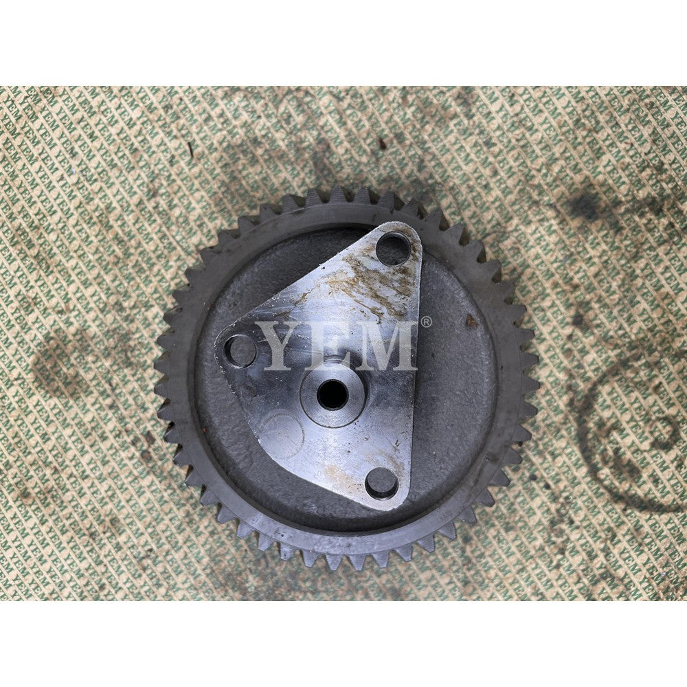 Idler Gear For Yanmar 3TNE68 Engine parts