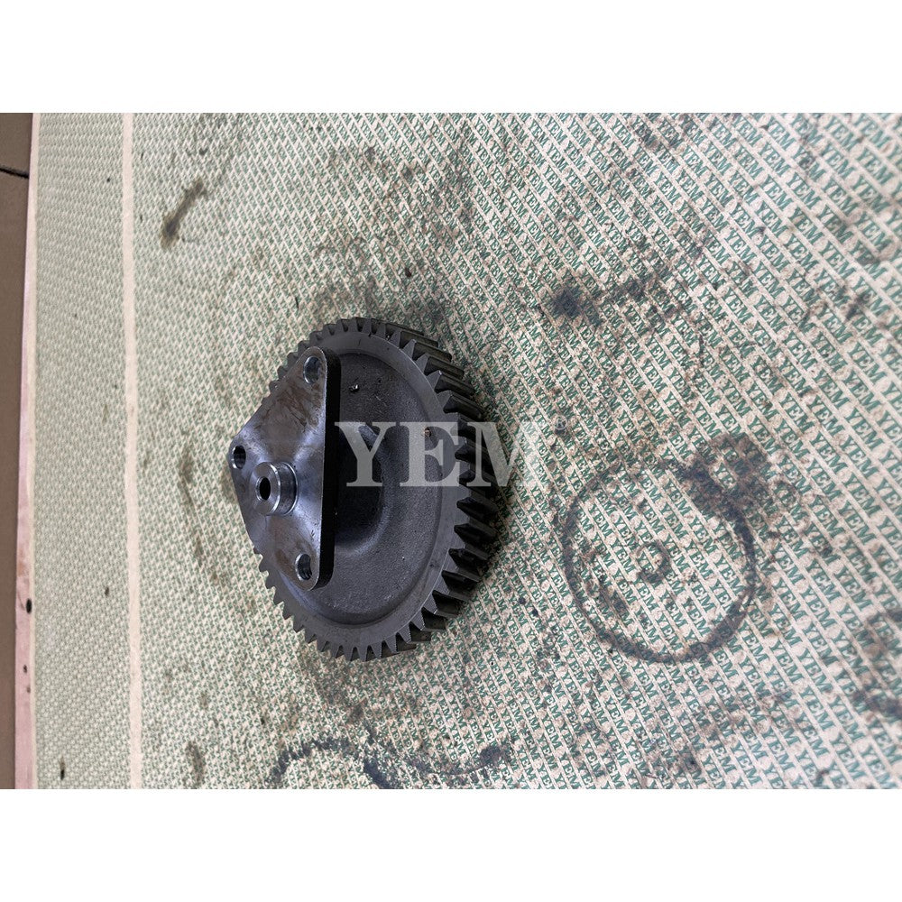 Idler Gear For Yanmar 3TNE68 Engine parts