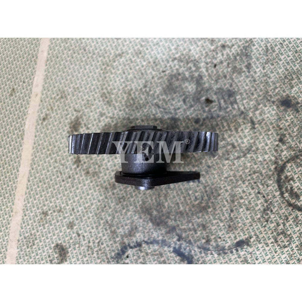 Idler Gear For Yanmar 3TNE68 Engine parts
