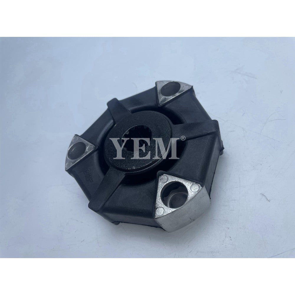 Coupling Assy For Yanmar 3TNE68 Engine parts