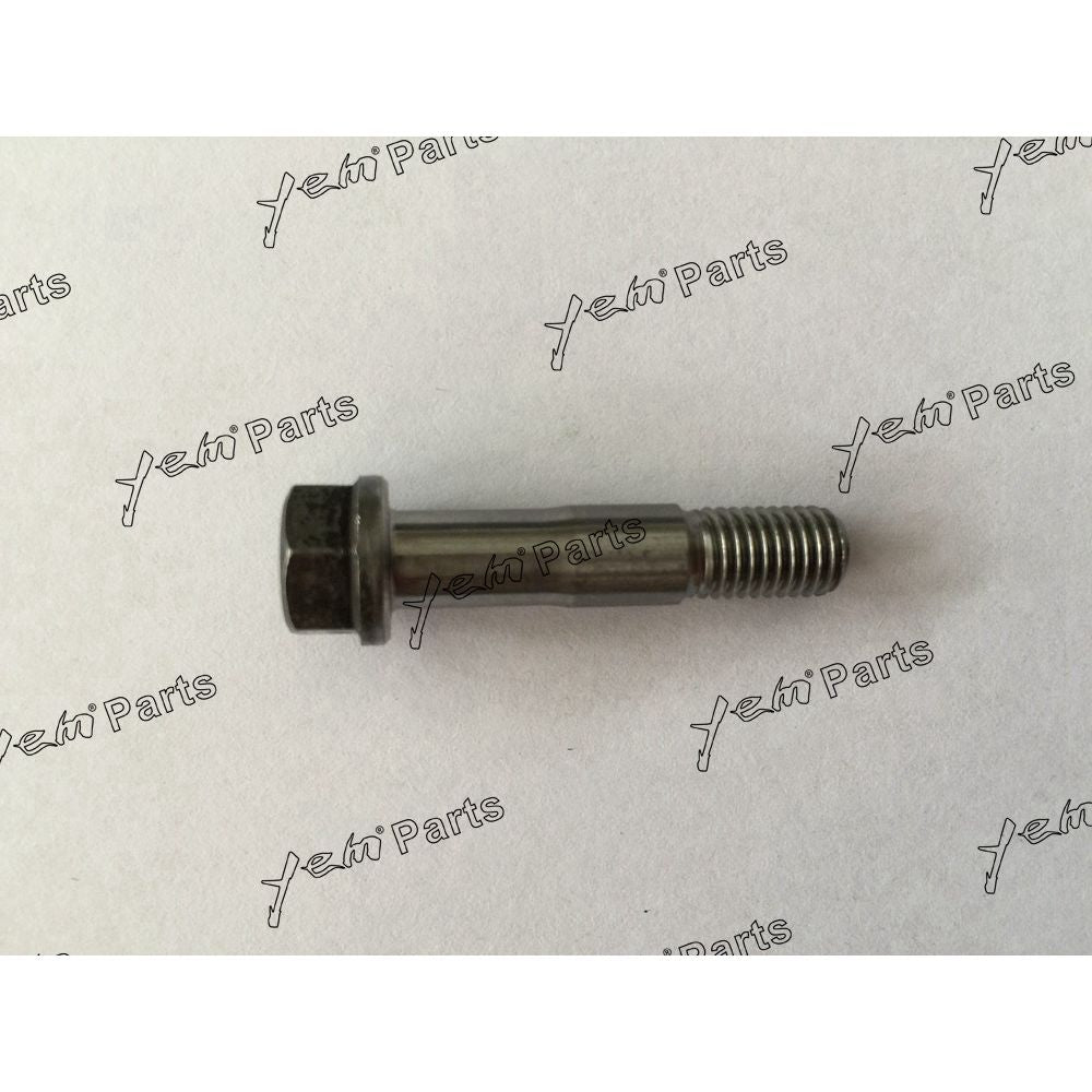 3TNE68 Con Rod Bush 119265-23200 For Yanmar Engine parts