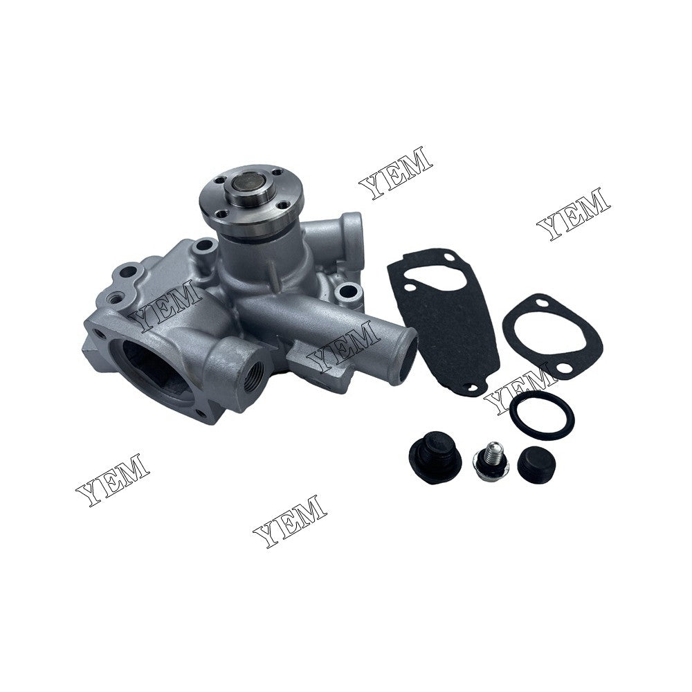 Water Pump 119540-42000 For Yanmar 3TNE70 Engine parts