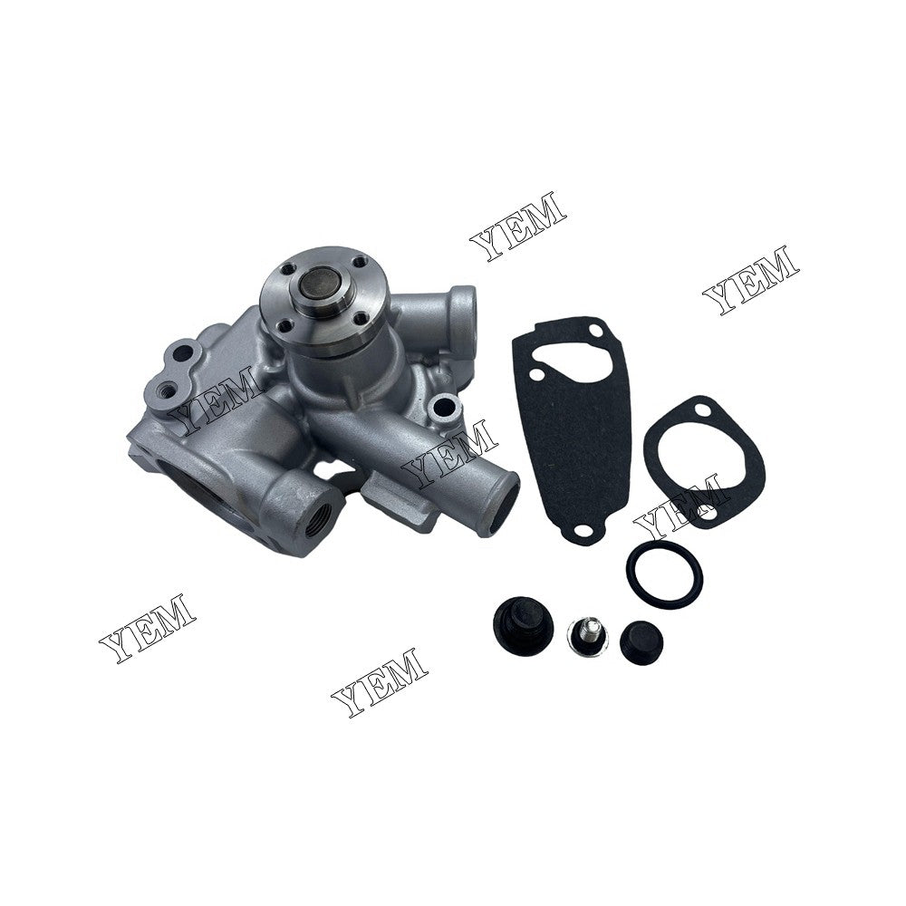 Water Pump 119540-42000 For Yanmar 3TNE70 Engine parts