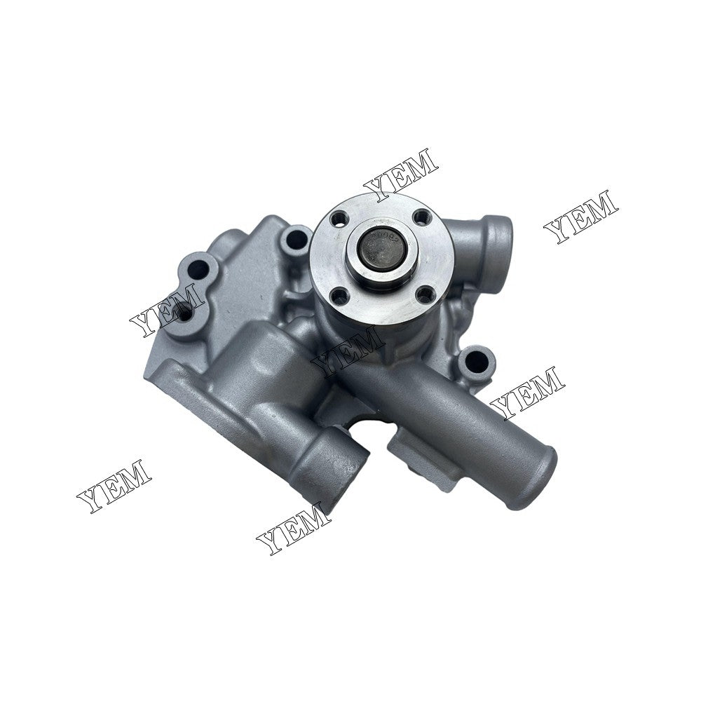 Water Pump 119540-42000 For Yanmar 3TNE70 Engine parts