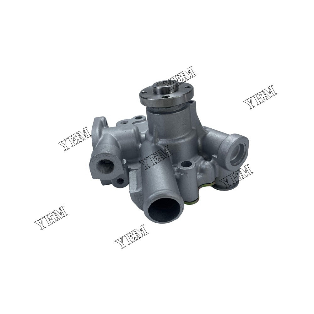 Water Pump 119540-42000 For Yanmar 3TNE70 Engine parts