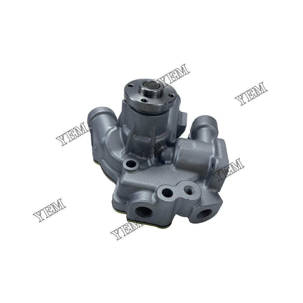 Water Pump 119540-42000 For Yanmar 3TNE70 Engine parts