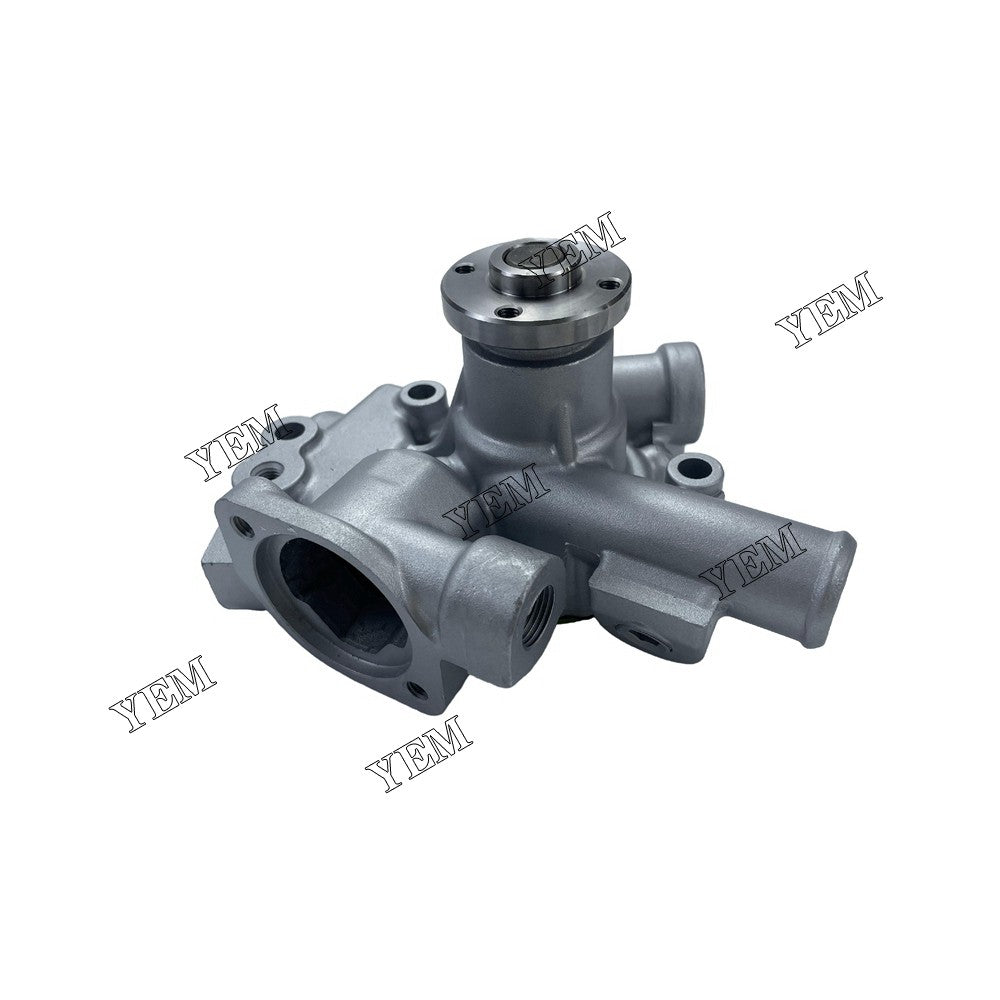 Water Pump 119540-42000 For Yanmar 3TNE70 Engine parts