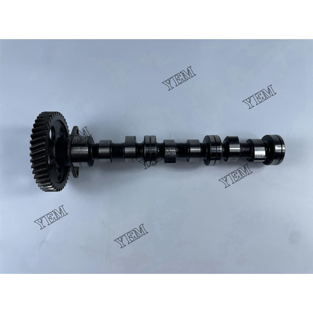 3TNE74 Camshaft Assy For Yanmar Engine parts