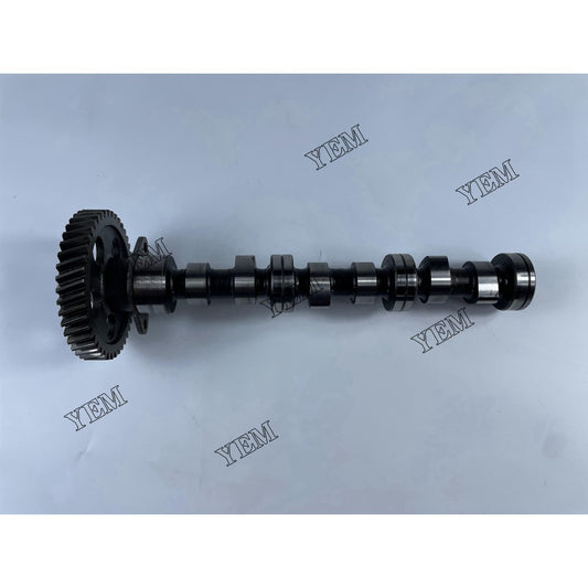 3TNE74 Camshaft Assy For Yanmar Engine parts