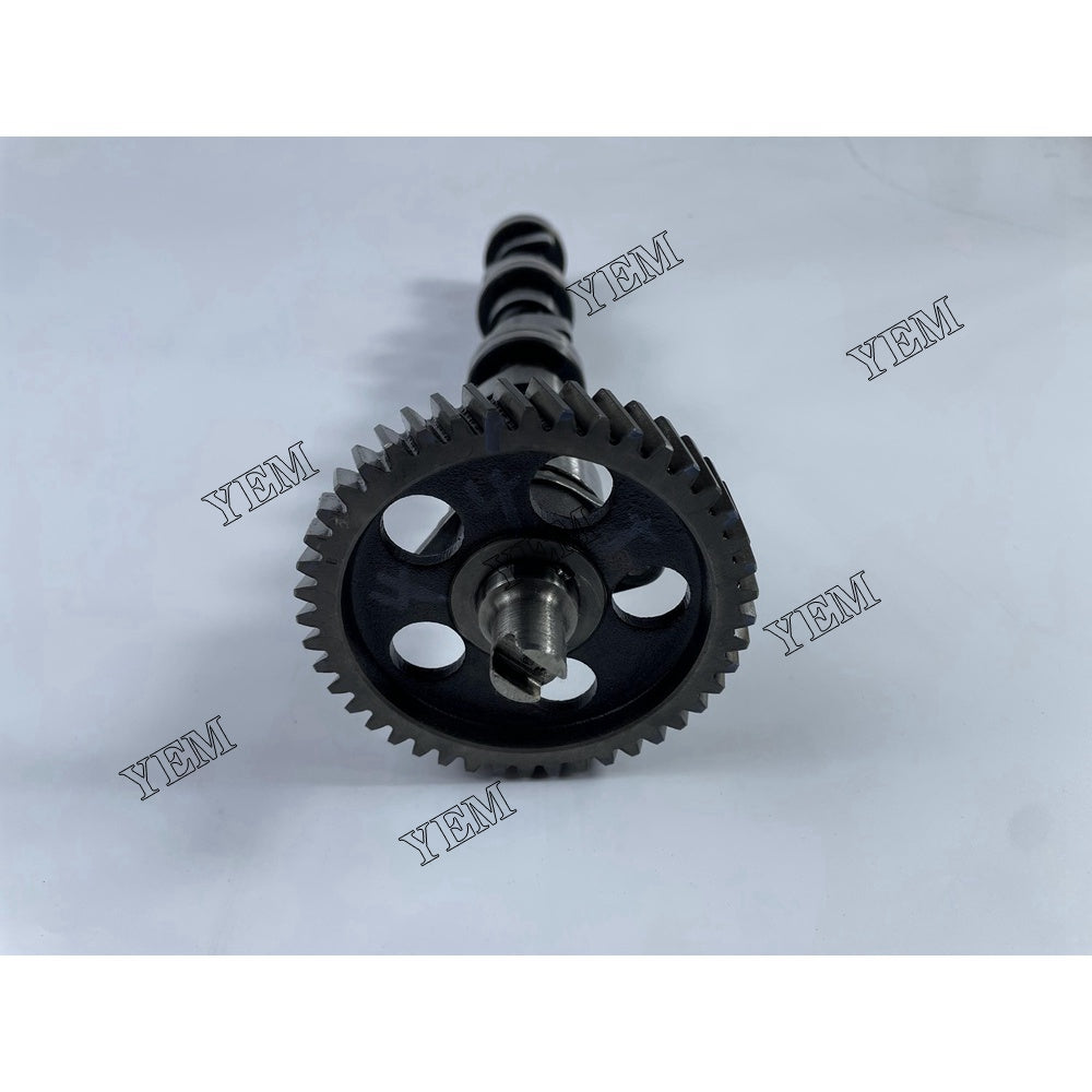 3TNE74 Camshaft Assy For Yanmar Engine parts