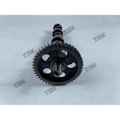 3TNE74 Camshaft Assy For Yanmar Engine parts