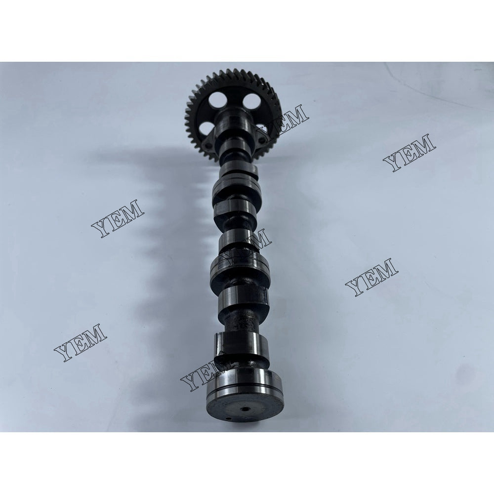 3TNE74 Camshaft Assy For Yanmar Engine parts