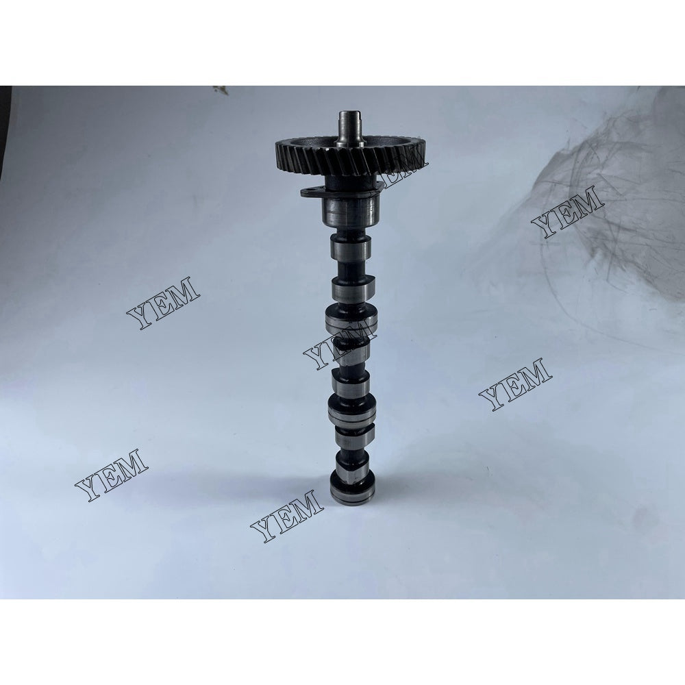 3TNE74 Camshaft Assy For Yanmar Engine parts