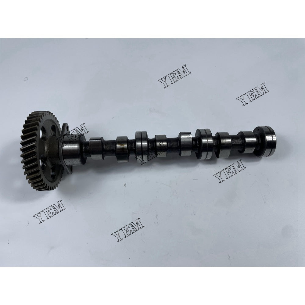 Camshaft Assy For Yanmar 3TNE74 Engine parts