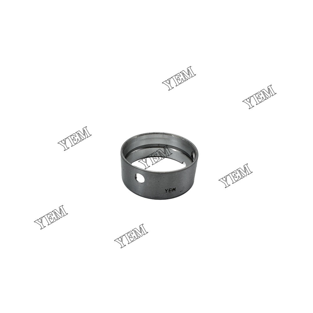 119624-02410 Camshaft Bush For Yanmar 3TNE74 Engine parts