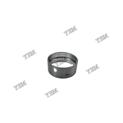 119624-02410 Camshaft Bush For Yanmar 3TNE74 Engine parts