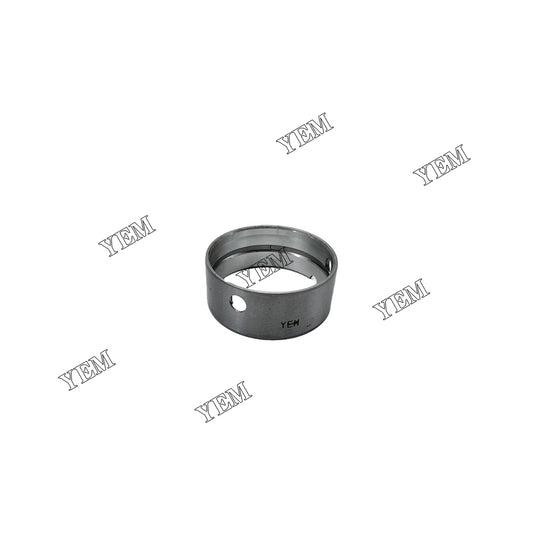119624-02410 Camshaft Bush For Yanmar 3TNE74 Engine parts