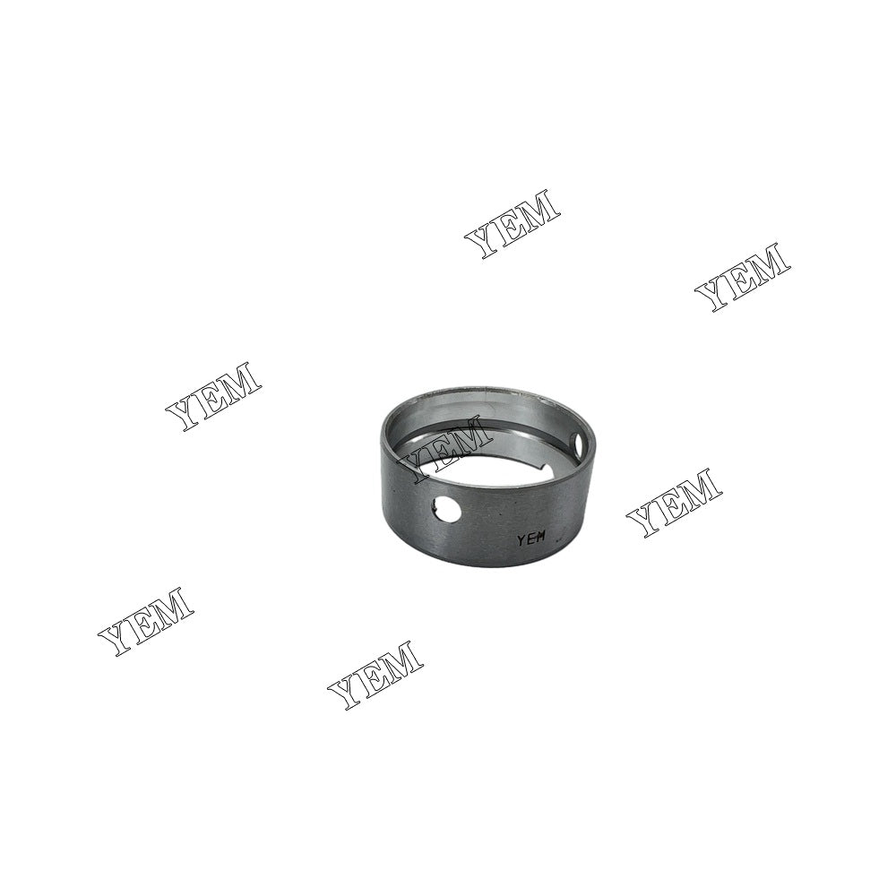 119624-02410 Camshaft Bush For Yanmar 3TNE74 Engine parts